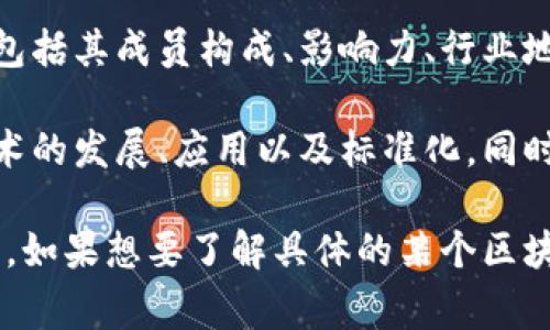 区块链存储协会是一个专注于区块链技术和存储解决方案的组织。它的级别通常取决于多个因素，包括其成员构成、影响力、行业地位以及在区块链存储领域的专业性和权威性。

一般而言，区块链存储协会可以被视为一个行业协会或专业机构，其主要目的是推动区块链存储技术的发展、应用以及标准化。同时，该协会也可能提供培训、认证、研究支持等服务，以帮助企业和个人更好地理解和应用区块链技术。

需要注意的是，不同国家或地区可能会有不同的类似组织，它们的影响力和级别也会有所不同。因此，如果想要了解具体的某个区块链存储协会的级别，建议查看该协会的官方网站或相关行业报告，以获取更准确的信息。