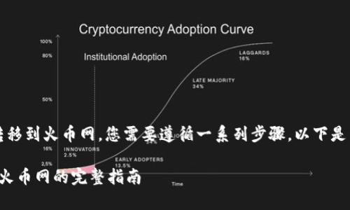 要将Tokenim（如果这是一种代币）从以太坊网络转移到火币网，您需要遵循一系列步骤。以下是详细的操作指南，包括所需的准备工作和注意事项。

### 2025年必须了解的Tokenim以太坊转移到火币网的完整指南
