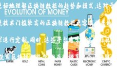 区块链查询平台是指一种专门用于查询和分析区