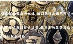 看起来您的请求涉及到“使用tokenim出现死机”的