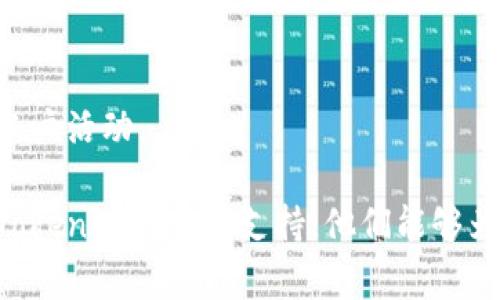 更换Tokenim钱包地址的过程通常会涉及几个步骤。以下是一般情况下您需要依循的步骤，但请注意，不同的平台可能会有细微的差别，因此建议您查看相关的官方文档或支持页面以获取准确的信息。

步骤一：备份您的钱包
在进行任何更改之前，确保您已经备份了当前的钱包。这意味着您应该记录下您的助记词和公钥，甚至是私钥。这可以保护您的资产，以防在更改过程中发生任何问题。

步骤二：登录您的Tokenim账户
使用您的账户凭据登录Tokenim。如果您已经启用了双重身份验证，确保您准备好进行验证。

步骤三：找到钱包设置
在您的账户页面中，查看钱包或设置选项。不同平台的界面设计可能会有所不同，因此请仔细查找有关钱包地址或管理的钱包的部分。

步骤四：添加新钱包地址
通常，在钱包设置中会有一个选项，可以让您添加或更换新的钱包地址。输入您新的钱包地址，确保其格式正确。

步骤五：确认更改
在输入新地址后，平台可能会要求您确认更改。确保您仔细审查所输入的新钱包地址，以避免任何错误。完成后，通常会收到一封确认邮件或进行额外的安全验证。

步骤六：测试新地址
在完成更改后，建议您进行小额转账到新钱包地址，以确保一切运行正常。测试转账后，您可以确认新地址的功能性。

步骤七：安全保障
最后，确保您采取额外的安全措施，例如启用双重身份验证、使用强密码和定期检查账户活动。

请注意，如果您在更换钱包地址时遇到任何问题，或者不确定如何操作，请立即联系Tokenim的客服支持。他们能够为您提供更专业的指导和帮助。