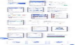 更换Tokenim钱包地址的过程通常会涉及几个步骤。