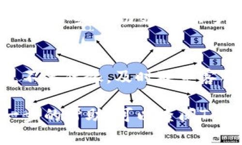 要在新手机上重新登录Tokenim，您需要遵循以下步骤。请注意，具体的步骤步可能会因您的帐户设置和手机操作系统（iOS或Android）而有所不同。以下是一般的操作步骤：

步骤1：下载并安装Tokenim应用
首先，请确保在您的新手机上下载并安装最新版本的Tokenim应用。您可以在Apple App Store或Google Play Store中找到Tokenim。安装完成后，打开应用程序。

步骤2：选择登录选项
在打开的Tokenim应用的首页，您会看到多个选项，包括“登录”和“注册”。请点击“登录”按钮以继续。此时，您将被引导到登录界面。

步骤3：输入您的账户信息
在登录界面，您需要输入您的登录信息，包括您的用户名和密码。如果您忘记了密码，应用程序通常会提供找回密码的选项。在输入完毕后，点击“登录”按钮。

步骤4：开启双重认证（如果适用）
如果您启用了双重认证，系统会要求您输入从您的手机验证器应用（如Google Authenticator或其他）生成的验证码。确保您有一个可用的验证器应用，并按照提示输入验证码。

步骤5：验证您的身份
某些情况下，系统可能会向您发送一封电子邮件或短信，以确认您的身份。按照指示验证您的身份，以确保安全登录。

步骤6：成功登录
一旦您的账户信息和身份验证通过，您将成功登录到Tokenim账户上。您可以开始使用应用的各项功能。

步骤7：恢复或同步数据（如果需要）
如果您在旧手机上有重要的数据，Tokenim可能提供数据备份和恢复的选项。请查阅应用内的设置或帮助文档，以了解如何同步或恢复您的数据。如果您在数据同步中遇到问题，可以联系Tokenim的客户支持。

注意事项
在更换手机期间，请务必确保您的账户信息和相关设备安全。如果您在操作中遇到任何问题，不要犹豫，及时联系客服以获取帮助和指导。

希望以上步骤能够帮助您顺利在新手机上重新登录Tokenim。如果您有其他问题或需要进一步的帮助，可以查阅Tokenim的常见问题解答（FAQ）或联系客服获取专业支持。