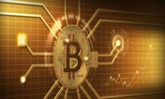 TokenIM 是一个综合性的数字资产管理钱包，主要用