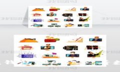 立即下载imToken钱包，2025必看数字资产管理工具！