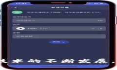 区块链空投地址是指在区块链项目中用于接收代