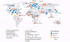 在IM应用中添加观察钱包的步骤通常如下，但请注