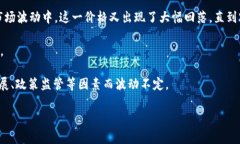 区块链本身是一个技术概念，而不是一种可以直