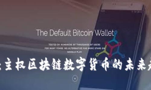 2025必看：主权区块链数字货币的未来趋势与影响