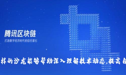 区块链上海沙龙是一个致力于推动区块链技术和应用发展的社群组织，通常涉及区块链技术的普及、推广和相关活动的组织。它通常会邀请行业专家、区块链企业、开发者和爱好者参与，进行技术分享、项目展示和交流讨论。通过举办沙龙活动，它不仅为参与者提供了一个交流的平台，还促进了区块链行业内的合作与创新。

具体来说，区块链上海沙龙可能会涉及以下几个方面：

1. **技术分享**：邀请区块链领域的专家进行技术讲座，分享前沿技术和应用案例。

2. **项目展示**：为区块链创业团队提供展示自己项目的机会，吸引投资者和合作伙伴。

3. **行业趋势**：讨论行业动态和未来发展方向，分析政策、市场环境对区块链的影响。

4. **社群建设**：通过线下活动和线上社群，建立一个活跃的区块链爱好者和从业者网络，促进资源的共享和合作。

如果你对区块链上海沙龙感兴趣，建议关注他们的官方网站或社交媒体，以获取最新的信息和活动预告。在快速发展的区块链领域，参与这样的沙龙能够帮助深入理解技术动态，提高自己的专业能力，同时扩展人脉关系。