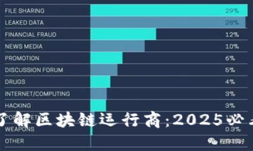 深入了解区块链运行商：2025必看指南