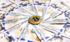 区块链终极战场2025必看：了解未来数字经济的核