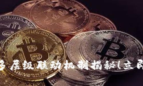 2025必看：区块链多层级联动机制揭秘！立即了解其潜力与应用