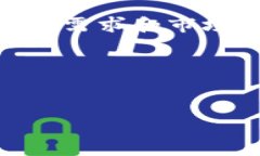 区块链内盘和外盘是交易市场中常用的术语，涉