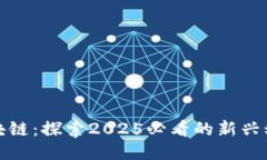 步比区块链：探索2025必看的新兴科技趋势