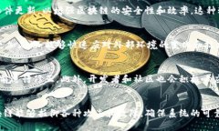 区块链的健壮性原理是其成为一种安全和可靠的