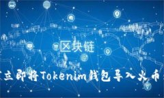 2025必看：如何立即将Tokenim钱包导入火币钱包的终
