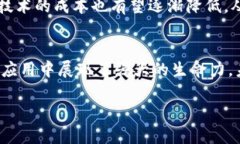 量子保密通信和区块链技术都是近年来科技领域