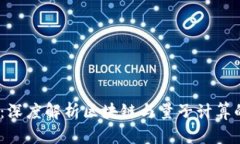 2025必看：深度解析区块链与量子计算的未来影响