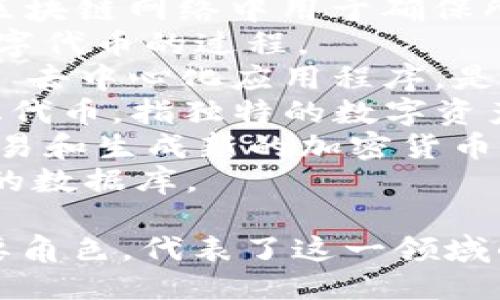 区块链相关的英文热词包括但不限于以下几种：

1. **Blockchain** - 区块链本身的概念，指一种分布式账本技术。
2. **Cryptocurrency** - 加密货币，指基于区块链技术的数字货币，如比特币、以太坊等。
3. **Smart Contracts** - 智能合约，是自动执行、控制或文档相关法律行为的协议。
4. **Decentralization** - 去中心化，指的是没有单个实体控制网络的分布式特性。
5. **Consensus Mechanism** - 共识机制，是区块链网络中用于确保所有节点达成一致的方法。
6. **Tokenization** - 代币化，将资产转化为数字代币的过程。
7. **DApps (Decentralized Applications)** - 去中心化应用程序，是建立在区块链上的应用程序，不依赖于中央服务器。
8. **NFT (Non-Fungible Token)** - 非同质化代币，指独特的数字资产，常用于艺术、收藏品等领域。
9. **Mining** - 挖矿，指通过计算能力来验证交易和生成新的加密货币。
10. **Ledger** - 账本，区块链中记录所有交易的数据库。

这些热词在区块链及相关技术的发展中扮演着重要角色，代表了这一领域的最新动态和趋势。