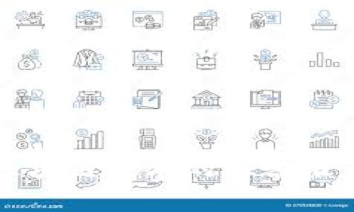 2025必看：即将落地区块链技术的股票推荐，抓住未来投资机遇！