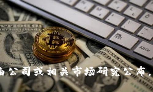 截至我知识的最后更新（2023年10月），我无法提供Tokenim的具体用户量数据。这些信息可能随时间变化，具体用户量通常由公司或相关市场研究公布。要获取最新的用户统计，建议查阅Tokenim的官方网站或相关的行业报告。如果您有其他问题或需要了解更多信息，请告诉我！