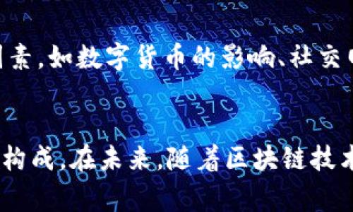 区块链房地产作为一个新兴的概念，逐渐引起了投资者、开发商和普通消费者的广泛关注。而在这个市场中，目标价的确立不仅仅是一个单纯的数字游戏，它涉及到市场需求、技术应用、法律框架以及未来发展趋势等多个方面。本文将对此进行详细探讨，帮助读者更深刻地理解区块链房地产的目标价是什么，以及其背后的逻辑与分析。

什么是区块链房地产？
区块链房地产，是指利用区块链技术在房地产交易、管理和融资中的应用。这一技术可以实现信息的透明化和去中心化，使得房地产交易过程更加高效、安全且可信。通过智能合约，房产交易可以在没有中介的情况下完成，从而降低交易成本，并缩短交易时间。

目标价的定义与意义
目标价通常是指根据市场分析、财务模型以及其他相关因素制定的预期价格。在区块链房地产领域，目标价既可以适用于单个房地产项目，也可以涵盖整个市场的趋势。目标价的确定不仅反映了市场预期，更能影响投资者的决策、资金流动和市场信心。因此，理解目标价的构成，对于参与区块链房地产的各方都是至关重要的。

影响区块链房地产目标价的因素
影响区块链房地产目标价的因素可分为多个方面，包括技术因素、市场需求、政策法规及经济环境等。 

h4技术因素/h4
首先，技术因素是决定目标价的重要基础。区块链技术的成熟程度、应用场景的广泛性以及用户的接受度等都直接影响着其市场表现。例如，当区块链技术在智能合约、产权登记和融资渠道等方面应用更为广泛时，房地产的流通性将显著提升，从而推动其目标价上升。

h4市场需求/h4
其次，市场需求也是关键因素之一。不同地区的经济发展、不动产供需关系、消费者的购房意愿等均会影响目标价。一般来说，经济发展较快、人口流入较多的地区，区块链房地产的目标价往往会较高。 

h4政策法规/h4
此外，政策法规也是不可忽视的影响因素。政府对区块链房地产的支持力度、监管政策的变化、房产税政策等都会对目标价产生显著影响。例如，若某地区政府出台支持区块链技术的相关政策，可能会吸引更多投资者进入，从而提高目标价。

h4经济环境/h4
最后，经济环境对目标价的影响也不容小觑。经济增长、利率变动、通货膨胀率等经济指标都会间接影响到区块链房地产的目标价。在经济上行期，购房者的购买力提升，目标价通常会随之上涨。相反，在经济低迷期，目标价可能会受到抑制。

目标价的制定过程
制定区块链房地产的目标价需要经过一个系统性和综合性的分析过程。这个过程可以分为几个主要步骤：

h4数据收集与分析/h4
首先，需要收集市场相关的数据，包括历史交易价格、市场需求、竞争情况等。这些数据能够帮助分析市场趋势，并为目标价的制定提供依据。

h4市场走势预测/h4
随后，根据收集到的数据进行市场走势的预测。可以利用多种方法进行预测，如时间序列分析、回归分析或机器学习模型等。有效的预测能够为制定合理的目标价提供基础。

h4风险评估/h4
在制定目标价的同时，风险评估也是至关重要的一环。需要对潜在的市场风险、法律风险、技术风险等进行评估，以保证目标价的合理性和可行性。

h4目标价的调整与跟踪/h4
最后，在目标价制定后，也需要定期对其进行调整与跟踪。市场环境、技术进步及政策变化都会导致需要调整目标价。定期的跟踪能够及时发现问题，并做出相应的应对策略。

区块链房地产目标价的实际案例
为了使理论更加生动，下面通过几个实际案例来展示区块链房地产目标价的制定过程与应用。

h4案例一：某城市的区块链房地产项目/h4
在某城市，政府允许区块链技术用于房地产登记。一家房地产公司利用这一技术开发了一块新的住宅用地，目标价在经过市场调研、需求分析和风险评估后被定为200万人民币。同时，项目利用智能合约实现了透明度和安全性，吸引了众多投资者。

h4案例二：跨国区块链房地产融资平台/h4
在另一个案例中，一个跨国区块链房地产融资平台将目标价设定为300万美元。平台通过区块链技术，能够对投资者提供更高的透明度和更低的风险，从而吸引了大批国际投资者参与，最终成功融资。

区块链房地产的未来展望
随着区块链技术的不断发展，预计区块链房地产的市场会迎来更大的机遇与挑战。未来，目标价的形成将不仅仅依赖于传统的经济指标，还可能会引入更多创新的因素，如数字货币的影响、社交网络的作用等。因此，区块链房地产领域的参与者应密切关注技术的迭代及其带来的变化，以做出更为合理的投资决策。

结论
综上所述，区块链房地产的目标价是一个多维度、多因素综合考虑的结果。技术的发展、市场的需求、政策的导向以及经济环境的变化，都在不断塑造着这一目标价的构成。在未来，随着区块链技术的日益成熟，区块链房地产的目标价将会迎来更加多样化与复杂化的趋势。投资者需保持敏锐的观察力和应变能力，才能在这个充满机遇的领域中，占得一席之地。