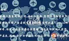 如果您正在寻找Tokenim的助记词，通常可以在以下