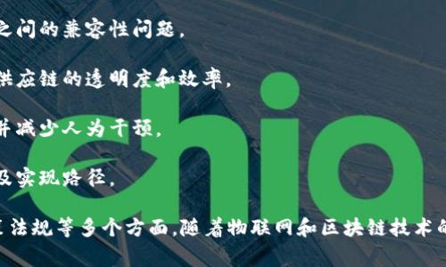 物联网区块链峰会的主题通常围绕着如何将物联网（IoT）技术与区块链技术结合，以实现更高效、安全和可扩展的智能系统。这种结合可以提升数据透明度，增强安全性，并推动智能设备之间的无缝合作。具体主题可能包括：

1. **安全性与隐私**：讨论如何利用区块链技术增强物联网设备的数据安全和用户隐私。例如，通过去中心化存储和加密技术来保护敏感信息。

2. **互操作性**：探讨不同物联网设备如何通过区块链技术实现互联互通，解决各平台之间的兼容性问题。

3. **数据供应链管理**：分析如何通过区块链实现物联网数据的完整追踪与验证，提升供应链的透明度和效率。

4. **智能合约**：介绍如何利用智能合约自动执行物联网设备的操作，提高自动化程度并减少人为干预。

5. **可扩展性**：研究物联网应用在大规模部署中的区块链解决方案，探讨其未来发展及实现路径。

这些主题不仅涵盖技术层面的挑战和解决方案，还会涉及行业应用案例、未来趋势和政策法规等多个方面。随着物联网和区块链技术的不断发展，这些主题将为行业参与者提供重要的洞察和讨论平台。