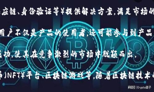 区块链爆款软件通常指的是基于区块链技术开发的、在短时间内获得广泛关注和高用户量的软件或应用。这类软件通常具有以下几个特点：

1. **创新性**：区块链本身是一种新兴技术，能够提供去中心化、安全性高、透明性强的特性，因此爆款软件往往利用这些特性来解决传统应用中存在的问题。

2. **用户体验**：爆款软件通常能够提供良好的用户体验，界面友好，操作简单，能够吸引大量用户使用。

3. **解决实际问题**：这类软件通常针对某一具体领域或痛点（如金融、供应链、身份验证等）提供解决方案，满足市场的真实需求，从而迅速引起关注。

4. **社区支持**：许多爆款区块链软件凭借活跃的社区支持而迅速发展，用户不仅是产品的使用者，还可能参与到产品的改进和推广中。

5. **市场营销**：有效的市场营销策略也常常推动了区块链爆款软件的成功，使其在竞争激烈的市场中脱颖而出。

具体而言，区块链爆款软件可以是去中心化金融（DeFi）应用、非同质化代币（NFT）平台、区块链游戏等。随着区块链技术的不断发展和应用场景的扩展，未来可能会涌现出更多的区块链爆款软件。