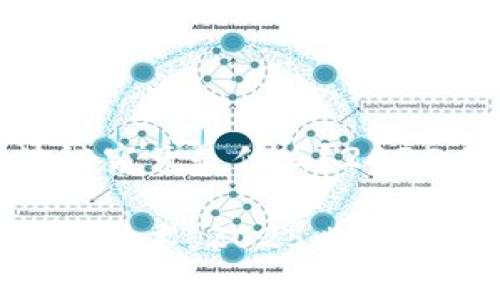 比HFA还好的区块链究竟是什么？2025必看前沿技术分析

比HFA还好的区块链技术：2025必看前沿分析