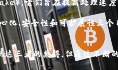 区块链的三角悖论是指在区块链技术的发展和应