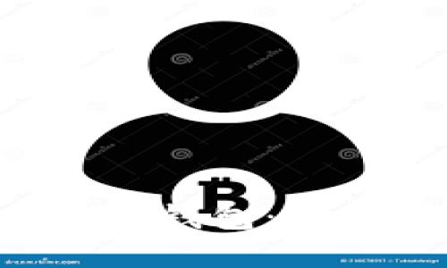 立即在电脑上使用ImToken钱包：你不可错过的2025必看指南