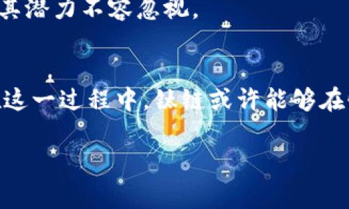 区块链钛链（Titan Chain）是指一种基于区块链技术的特定应用或概念，通常与高性能、高安全性和强大功能相关。它结合了区块链的去中心化特性和钛金属本身的耐用性和强度，旨在提高数据的安全性和可靠性。在这个上下文中，