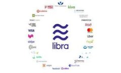 2025必看：深入理解DeFi类区块链项目的未来发展