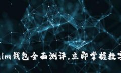 2025必看：Tokenim钱包全面测评，立即掌握数字资产