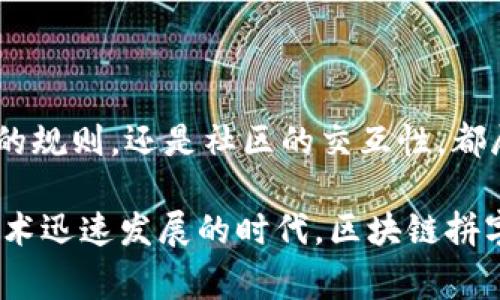 区块链拼字游戏（通常也被称为拼字游戏或拼字区块链）的规则通常会结合传统拼字游戏的元素与区块链技术的特色。下面我们将详细介绍一些可能的规则和机制。不过，具体的规则可能会因不同的拼字游戏版本而有所不同。

基本规则概述

区块链拼字游戏的目标与传统拼字游戏相似，即通过拼写单词来得分。玩家需要在一个由字母构成的网格上摆放字母，形成有效的单词。此类游戏的创新部分在于利用区块链技术来记录游戏进程、玩家信息以及得分情况。

玩家角色与区块链的整合

在这一游戏中，玩家的角色和行动被记录在区块链上。这里有几个关键点：

ul
  listrong注册与身份验证：/strong新玩家需要在区块链上创建一个数字钱包，作为他们的身份标识。/li
  listrong交易与得分：/strong每当玩家成功拼出一个单词，相关的得分和结果将被记录在区块链，确保风控和透明。/li
  listrong奖励机制：/strong一些版本的区块链拼字游戏可能通过加密货币或代币奖励玩家，以激励他们参与游戏和拼写更多的单词。/li
/ul

游戏进程

区块链拼字游戏通常遵循如下进程：

ul
  listrong轮流拼字：/strong游戏通常会设有轮流制，每个玩家在轮到自己的时候，可以选择在网格上放置字母并形成单词。/li
  listrong单词合法性：/strong玩家必须确保拼写出的单词合法，这通常依赖于一个内置的字典或API进行验证。/li
  listrong结束条件：/strong游戏可能在某种条件下结束，例如所有的字母均已使用，或某一玩家达到了预设的分数。/li
/ul

得分机制

得分通常是围绕字母的稀有性和单词的长度展开的。例如：

ul
  li每个字母可能拥有不同的得分值，常用的字母可能得分较低，而少用的字母得分则更高。/li
  li单词长度也会影响得分，长单词往往能获得更高的分数。/li
/ul

游戏策略

玩家可以通过以下方式提高得分：

ul
  listrong利用稀有字母：/strong如果网格中有较多的高分字母位置，玩家应尽量利用这些位置创建高分单词。/li
  listrong阅读对手：/strong观察对手的拼写策略，适时进行防御和干扰，以避免对手获得高分。/li
/ul

文化与社区建设

区块链拼字游戏还可能涉及到社区和文化的建设。通过社交平台或专门的社区，玩家能够分享他们的经验、策略和成就。

ul
  listrong组织比赛：/strong定期举办比赛，给予顶级玩家奖励，同时促进玩家之间的交流和互动。/li
  listrong社区贡献：/strong玩家可以贡献新单词、字典建设等，改善游戏体验。/li
/ul

总结

区块链拼字游戏的核心是将传统拼字游戏与现代技术相结合，为玩家带来更有趣、更具挑战性的体验。因此，不论是游戏的规则，还是社区的交互性，都展现了区块链技术的独特优势。随着区块链技术的不断发展，未来的拼字游戏或许将会呈现更加丰富的玩法和文化内涵。

无论你是拼字游戏的新手还是老玩家，理解这些规则和策略将有助于你在游戏中获得更好的成绩和乐趣。在这个信息技术迅速发展的时代，区块链拼字游戏可能会引领新的娱乐潮流。希望你可以在此游戏中找到快乐，同时也能通过技术提升游戏的公正性和趣味性。