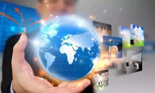 区块链碳补偿课程主要讲解如何利用区块链技术来实现碳补偿与碳交易。以下是该课程的一些关键信息：

### 课程概述

1. 什么是区块链碳补偿？
区块链碳补偿是一种利用区块链技术记录和追踪碳排放量和碳补偿项目的方式。通过这一技术，可以确保碳补偿项目的透明度和可追溯性，从而提高公众和企业的信任。此外，这种方法还可以有效防止碳信用交易中的欺诈行为。

2. 课程目标
本课程的目标是帮助学生了解碳补偿的基本概念，区块链技术的应用，以及如何将这两者结合起来进行有效的环境保护。学生将在课程结束时掌握如何设计、实施和管理碳补偿项目，理解法规和市场动态，以及评估不同碳补偿的效果和可信度。

3. 主要内容
课程内容将包括但不限于以下几个方面：
ul
    li碳足迹和碳补偿的基本概念/li
    li区块链技术的基础知识/li
    li区块链在碳补偿中的实际应用/li
    li全球碳市场的现状及未来趋势/li
    li碳信用的计算和管理/li
    li案例研究：成功的区块链碳补偿项目/li
    li如何创建自己的碳补偿项目/li
/ul

4. 课程受众
本课程适合对环境科学、区块链技术和可持续发展感兴趣的学生、专业人士和企业高管。无论是希望在环境保护方面有所作为的个人，还是需要处理碳排放的企业管理者，都能从中受益。

5. 学习方式
课程将采用混合教学模式，包括在线学习和现场研讨会。学习材料包含视频讲座、在线文档和实时案例讨论，确保学习的多样性和互动性。此外，课程还将提供实际操作的机会，让学生能够在真实环境中应用所学知识。

### 课程的价值

6. 碳补偿的重要性
随着全球气候变化的加剧，碳补偿成为降低温室气体排放的重要手段。碳补偿项目旨在通过植物种植、可再生能源项目等方式来抵消企业或个人的碳排放。因此，了解如何有效实施碳补偿项目对于任何重视可持续发展的组织至关重要。

7. 区块链的优势
区块链技术的去中心化特性使得每个参与者都能获取相同的信息，这样可以极大地提高透明度。此外，区块链的不可篡改性保障了数据的真实性，能够有效防止碳信用的虚假交易。因此，将区块链与碳补偿结合，能够为可持续发展领域带来突破性进展。

8. 未来展望
随着科技的进步，区块链在碳补偿领域的应用将越来越广泛。各国政府和组织也在积极探索如何利用这一技术来推动全球的碳减排目标。因此，掌握区块链碳补偿的相关知识不仅能够帮助个人和企业应对日益严峻的环境挑战，还能为未来的职业发展打下良好的基础。

### 结束语

9. 总结
区块链碳补偿课程是一个结合了前沿科技与环保理念的创新课程，它不仅提供了必要的知识框架，还将为参与者开辟新的职业发展道路。面对全球气候变暖的挑战，绿色技术的探索与应用显得格外重要。在这个课程中，你将获得宝贵的技能，能够在推动可持续发展中扮演积极的角色。

关键词
区块链, 碳补偿, 环境保护, 可持续发展/guanjianci


立即掌握区块链碳补偿：2025必看课程