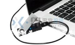 2025必看：区块链最佳配置图及其应用解析