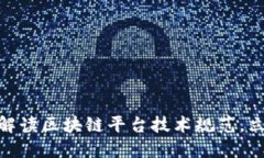 2025必看：全面解读区块链平台技术规范，立即掌