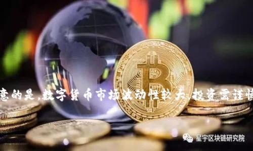 要将Tokenim币（假设是某种加密货币）转换为人民币，您可以参考以下步骤。这些步骤适用于大多数加密货币转换操作，具体过程可能因不同平台而有所不同，但一般步骤相似。

步骤一：选择合适的交易所
首先，您需要选择一个支持Tokenim币和人民币交易的加密货币交易所。常见的加密货币交易平台包括币安、火币、OKEx等。在选择时，建议您关注平台的交易费用、用户口碑以及安全性等因素。

步骤二：注册并验证账户
在选择好交易所后，您需要注册一个账户。大多数交易所都会需要您完成身份验证，以遵循相关法律法规。因此，您需要提供一些必要的个人信息和文件，经过审核后才能进行交易。

步骤三：将Tokenim币转入交易所
注册并完成验证后，您需要将持有的Tokenim币转入交易所的相应钱包地址。每个交易所都会有对应的“充值”页面，您可以找到Tokenim币的充值地址。务必确认您的Tokenim币数量和地址，避免错误转账导致资产损失。

步骤四：进行币币交易
将Tokenim币成功转入交易所后，您可以在平台上找到相应的交易对，比如Tokenim/USDT或Tokenim/BTC。选择合适的交易对，输入您希望出售的Tokenim币数量，进行币币交易。这一过程中，您可能需要支付一定的交易费用。

步骤五：提取法币
成功交易后，您会获得等值的USDT或其他主流币种。接下来，您需要将这些数字货币转换为人民币。许多交易所支持直接将USDT转换为人民币，然后您可以选择提现至您的银行卡。

步骤六：提现至人民币账户
在完成USDT与人民币的转换后，您可以在交易所的提现页面填写您的银行卡信息。提现过程中，请注意确认提现金额和手续费，通常处理时间在1-3个工作日之间。尽量选择信誉好的平台，以确保资金安全。

注意事项
在转换Tokenim币为人民币的过程中，您需要注意以下几点：
ul
    li确保选择的交易所支持Tokenim币的交易。/li
    li关注交易时的市场行情，选择合适的时机进行交易。/li
    li注意资金的安全性，遵循交易平台的操作规程。/li
    li保留好交易记录，以备日后查询。/li
/ul

总结
将Tokenim币转换为人民币的过程虽看似复杂，但只要按照上述步骤进行操作，基本上可以顺利完成。值得注意的是，数字货币市场波动性较大，投资需谨慎。此外，建议在交易过程中随时关注市场动态，以及相关法律法规的变化，这样可以更好地保障您的投资安全。

希望以上信息能够帮助您顺利将Tokenim币转换为人民币。如需进一步帮助，欢迎随时咨询！