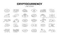 2025必看：杭州Tokenim如何引领区块链创新浪潮