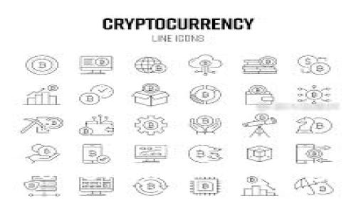 2025必看：杭州Tokenim如何引领区块链创新浪潮