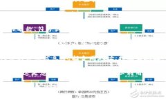 要找到以太坊地址，您需要使用以太坊区块链浏