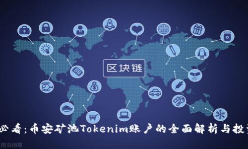 2025必看：币安矿池Tokenim账户的全面解析与投资策略