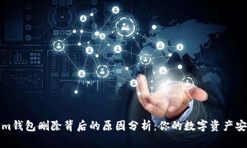 Tokenim钱包删除背后的原因分析：你的数字资产安全秘籍