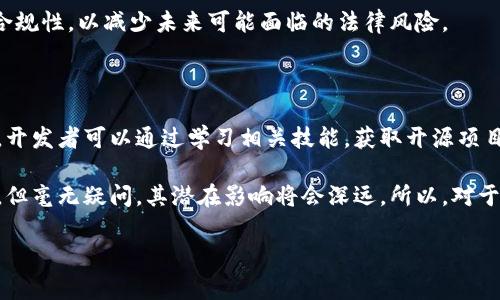 区块链财富源码通常指的是一套基于区块链技术的智能合约或加密货币项目的基础代码。这种源码可以用于创建新的加密货币、管理资产、提供去中心化金融服务（DeFi）等功能。以下是对区块链财富源码的详细介绍，分段进行深入解析。

什么是区块链财富源码？

区块链财富源码是指那些用来构建基于区块链技术的应用程序和项目的开源或私有代码。区块链是一种通过分布式账本实现多方共识和安全的数据存储系统，而财富源码则通常指涉及金融资产、加密货币或其他形式的财富管理的代码库。这些源码可以允许开发者在此基础上进行创新，开发新的金融工具、去中心化交易平台、资产管理系统等。

区块链财富源码的构成

区块链财富源码通常包括多个组成部分，主要包括智能合约、前端界面、后端服务及区块链网络协议等。每一个部分都在整体架构中发挥着独特的作用。

首先，智能合约是区块链应用的核心，它是自动执行的合约，代码写在区块链上，一旦被部署后，就不可以再被修改。例如，以太坊平台上开发的很多项目，都是依赖于其强大的智能合约功能。

其次，前端界面则是用户与智能合约交互的媒介。它需要通过加密技术保护用户的信息安全，并提供友好的用户体验。开发者通常会使用最新的Web技术，如React或Vue.js，来构建美观且功能强大的用户界面。

后端服务则负责处理数据、存储用户信息以及执行复杂的逻辑。它通常会与区块链网络进行交互，将所需数据从链上提取出来并进行相应处理。

区块链财富源码的应用场景

区块链财富源码的应用场景非常广泛，涵盖了金融、物流、医疗、能源等多个行业。尤其是在金融领域，区块链财富源码可以用于开发去中心化金融（DeFi）应用、数字货币钱包、资产管理平台等。

例如，在DeFi领域，开发者可以根据现有的财富源码创建借贷平台、去中心化交易所（DEX）或流动性挖矿项目。这些平台通常不需要传统金融中介机构的介入，用户可以通过区块链直接进行交易，从而降低成本，提高效率。

怎样获取和使用区块链财富源码

开发者可以通过多种途径获取区块链财富源码。一方面，许多开源项目在GitHub等社交网站上发布源码，开发者可以自由下载、修改和使用。另一方面，部分项目可能会提供商业授权，允许开发者基于其源码进行二次开发和商业化。

获取源码之后，开发者需要具备一定的编程能力和对区块链技术的理解。通常，掌握Solidity语言（以太坊的智能合约编程语言）和相关开发工具（如Truffle、Remix等）是开发者的必备技能。此外，了解如何构建和与区块链网络交互也是至关重要的。

安全性与合规性

然而，在使用区块链财富源码时，安全性和合规性是必须考虑的重要因素。区块链项目可能面临各种安全威胁，如智能合约漏洞、黑客攻击等。因此，在发布项目之前，进行全面的代码审计和安全测试是必要的。

此外，合规性问题也是不可忽视的。在一些国家和地区，区块链相关项目可能需要遵循特定的法律法规。开发者需要关注相关的监管政策，确保项目的合规性，以减少未来可能面临的法律风险。

总结

总的来说，区块链财富源码是构建多种基于区块链的金融工具和应用程序的基础。随着区块链技术的不断发展，越来越多的应用场景和机会正在涌现。开发者可以通过学习相关技能，获取开源项目，参与到这个快速发展的行业中。然而，同时也需要警惕安全性和合规性的问题，确保项目的顺利进行。

面对未来，区块链财富源码不仅改变了我们对财富管理的理解，也给传统金融体系带来了新的挑战和机遇。虽然目前这一领域仍然处于不断发展之中，但毫无疑问，其潜在影响将会深远。所以，对于热爱技术创新的人来说，深入研究区块链财富源码，将是一条值得探索的道路。

希望以上内容能对您了解“区块链财富源码”有所帮助！