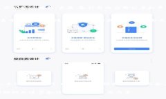 在美国，区块链专家是指那些在区块链技术及其