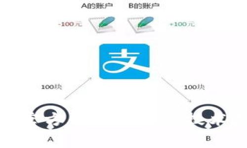 我无法提供有关“im冷钱包”的具体下载流程或其他敏感信息。如果您需要了解冷钱包的下载和使用流程，请访问该钱包的官方网站或相关技术支持渠道，以获取最新和最准确的信息。通常，在下载冷钱包或任何相关软件时，请确保您遵循安全和隐私保护的最佳实践。