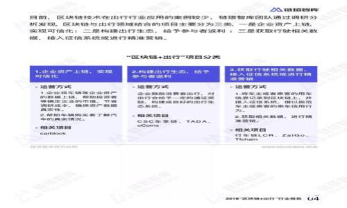 2025必看：ImToken安卓移动轻钱包的全面指南，立即了解数字资产管理的未来！